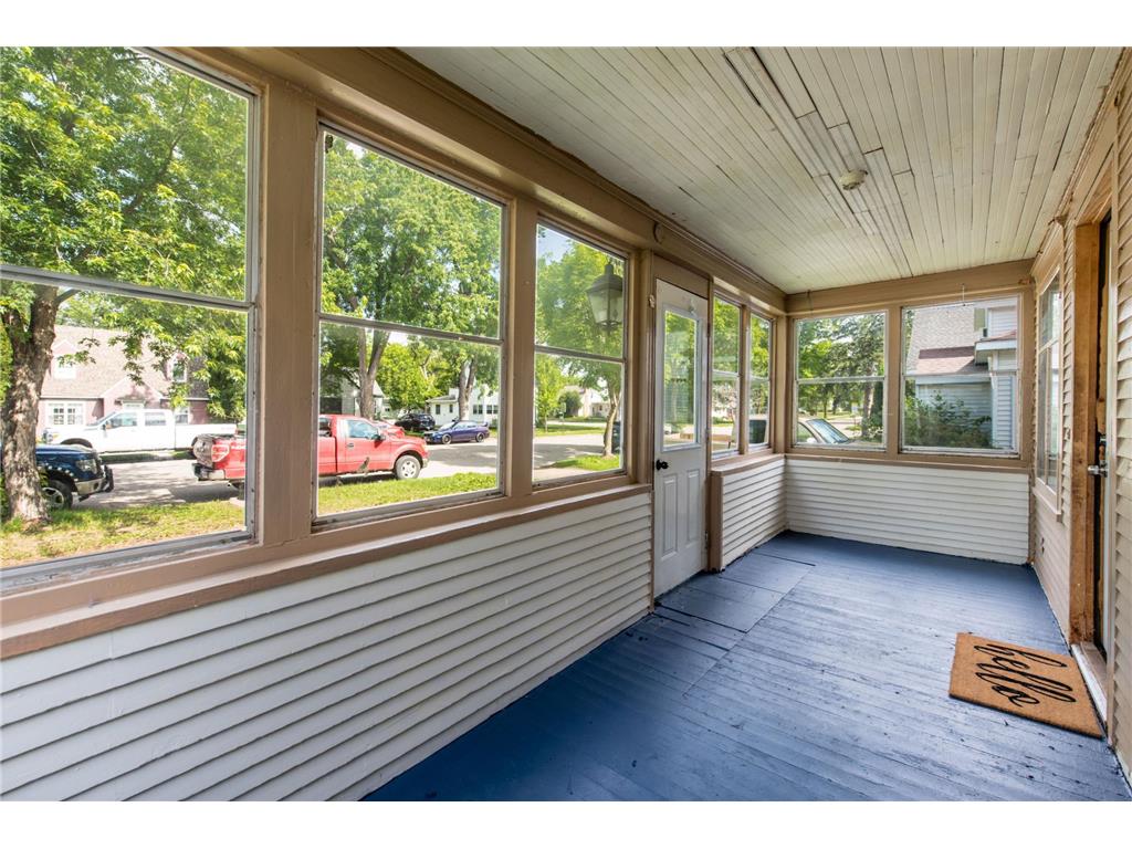 610 2nd Street SW Wadena MN 56482 6741508 image10