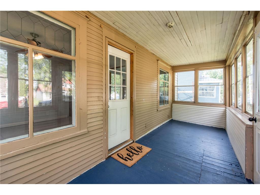 610 2nd Street SW Wadena MN 56482 6741508 image11