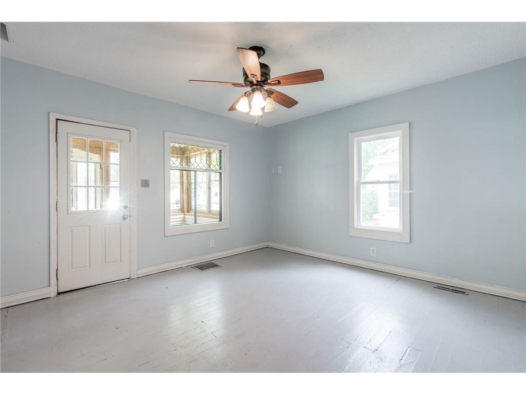 610 2nd Street SW Wadena MN 56482 6741508 image12