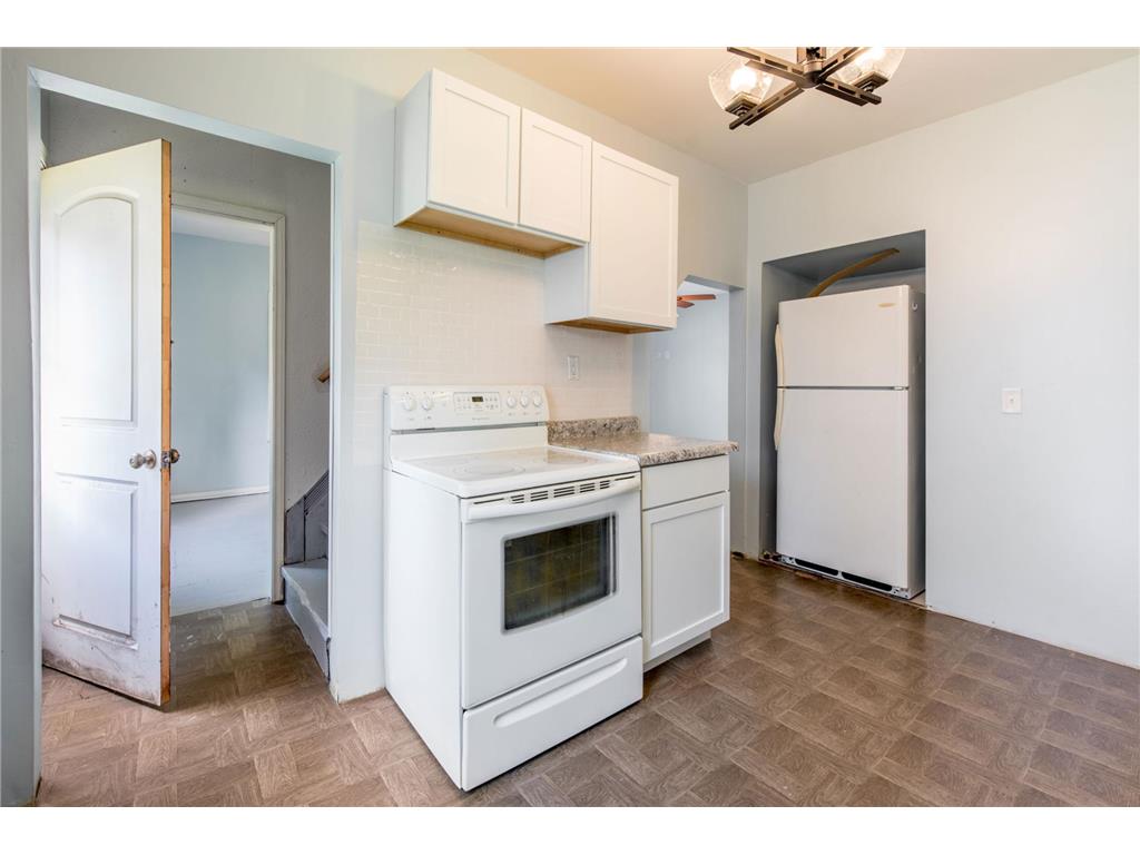 610 2nd Street SW Wadena MN 56482 6741508 image15