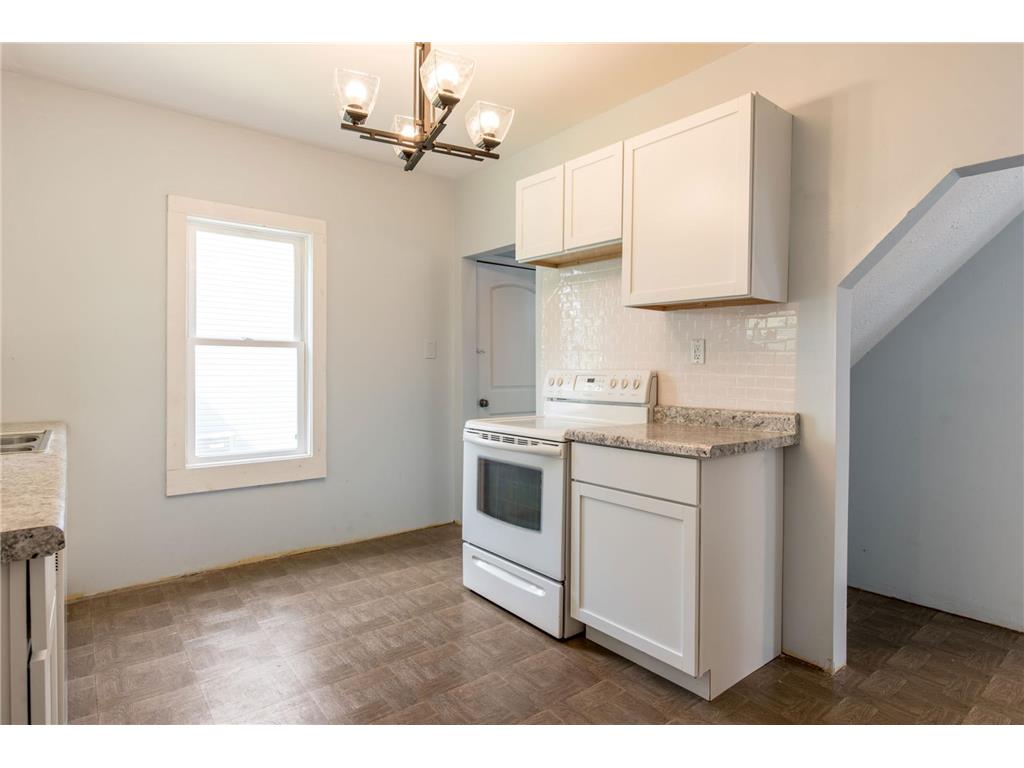 610 2nd Street SW Wadena MN 56482 6741508 image16