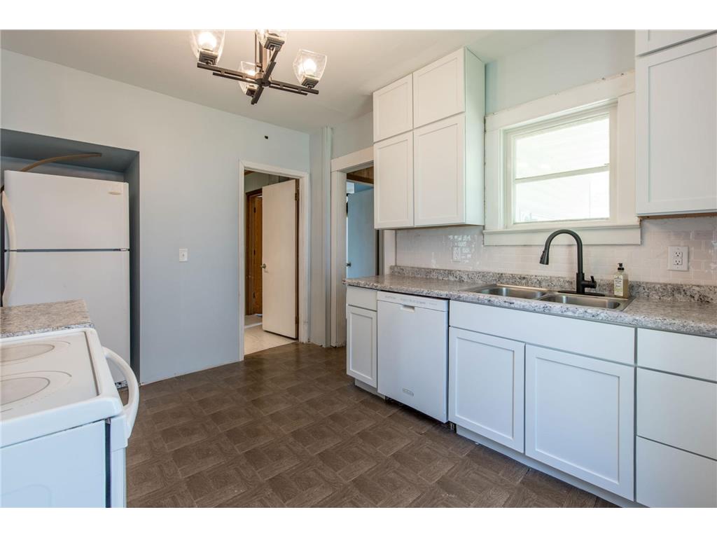 610 2nd Street SW Wadena MN 56482 6741508 image17