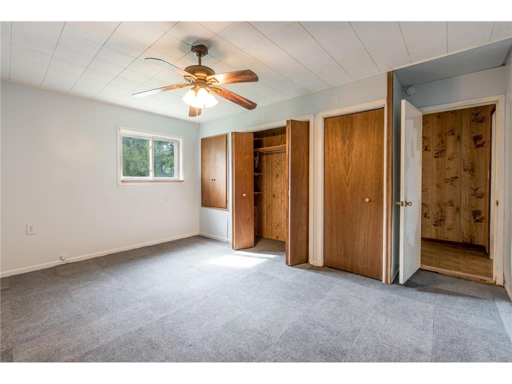 610 2nd Street SW Wadena MN 56482 6741508 image19