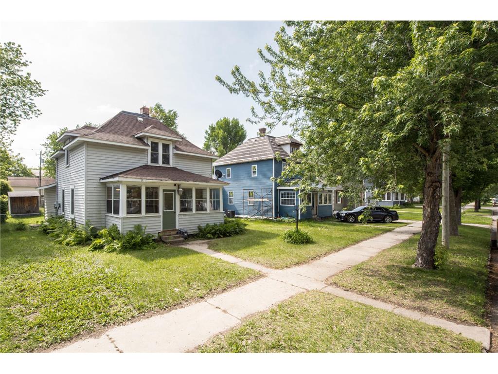 610 2nd Street SW Wadena MN 56482 6741508 image2