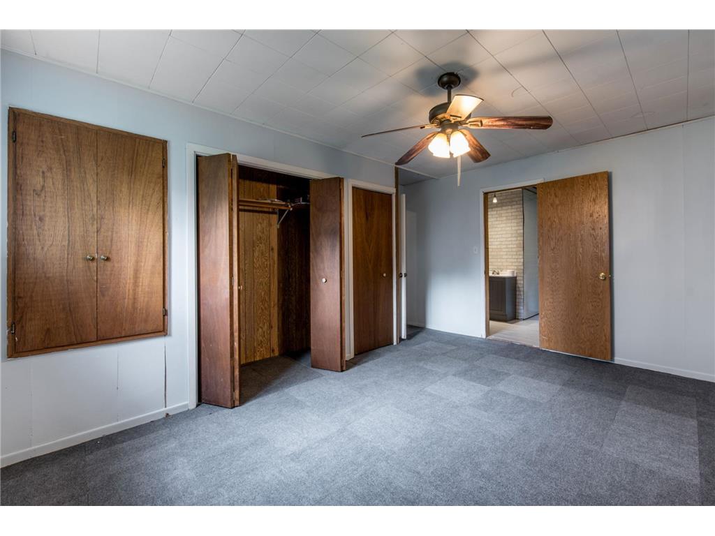 610 2nd Street SW Wadena MN 56482 6741508 image20