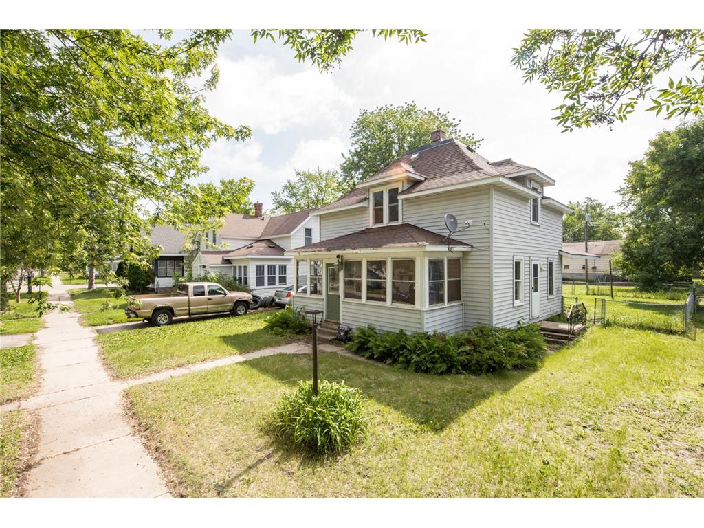 610 2nd Street SW Wadena MN 56482 6741508 image3