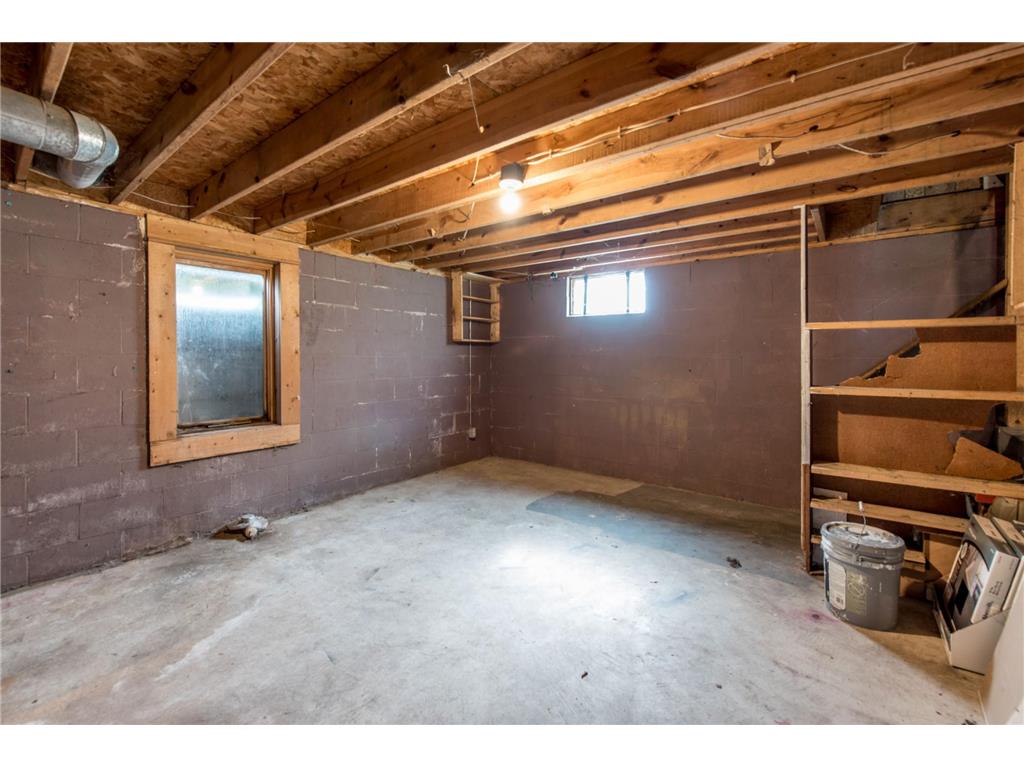 610 2nd Street SW Wadena MN 56482 6741508 image30