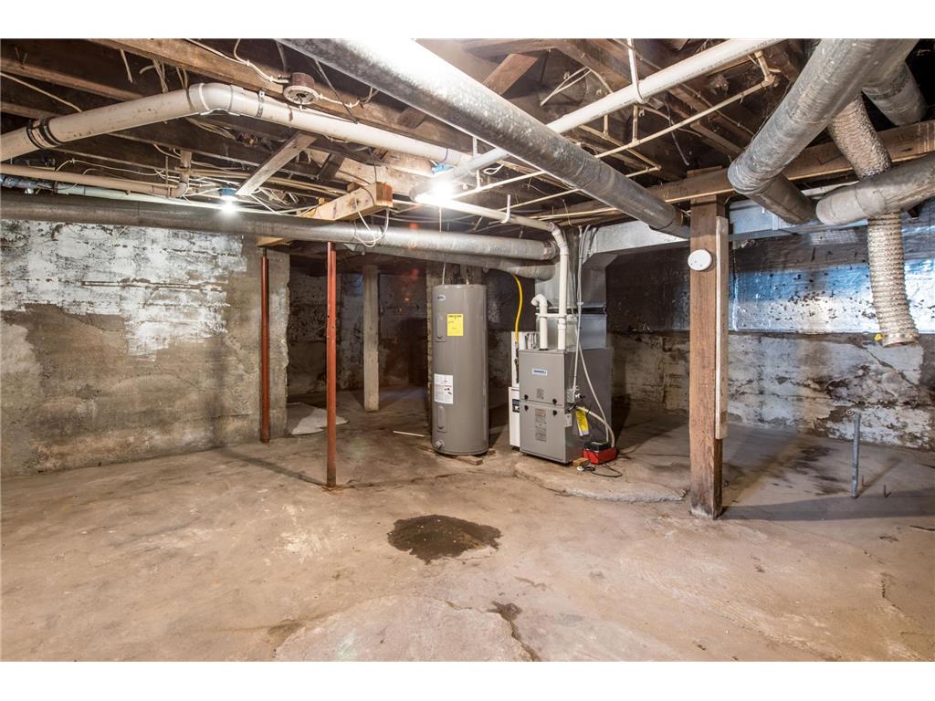 610 2nd Street SW Wadena MN 56482 6741508 image31