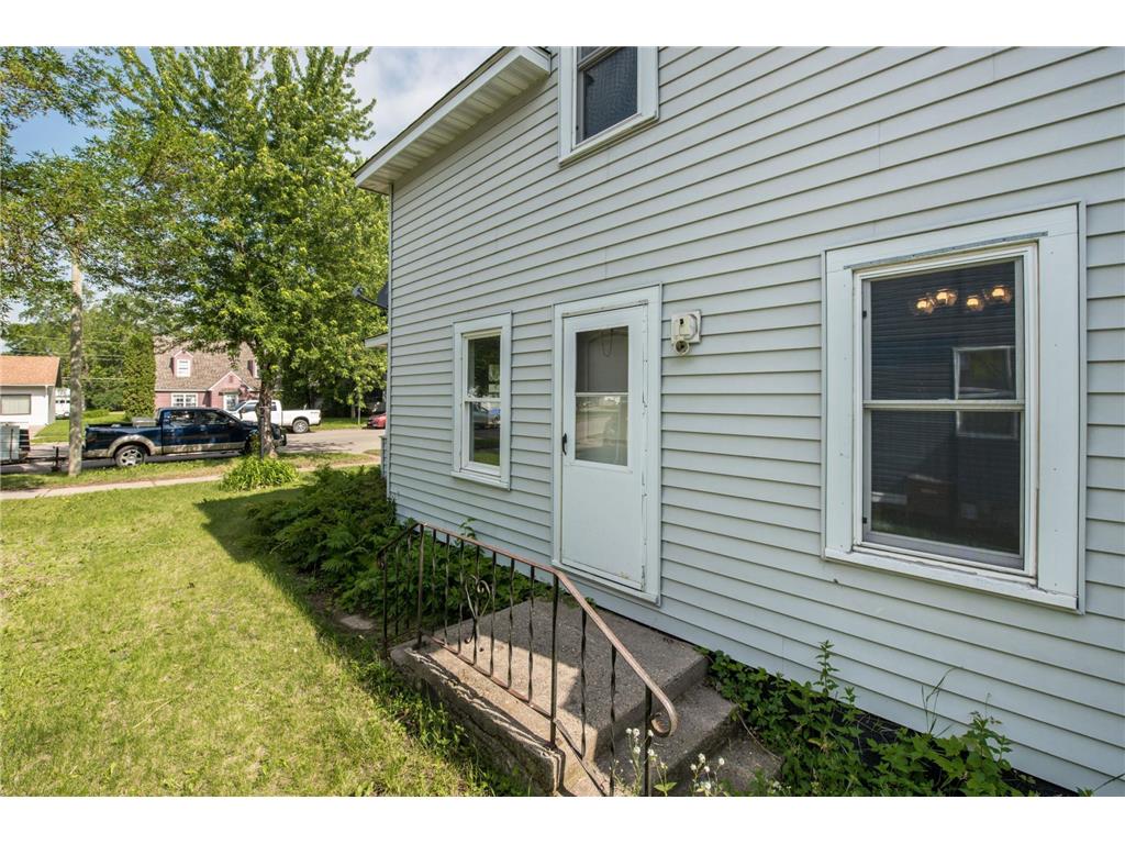 610 2nd Street SW Wadena MN 56482 6741508 image32