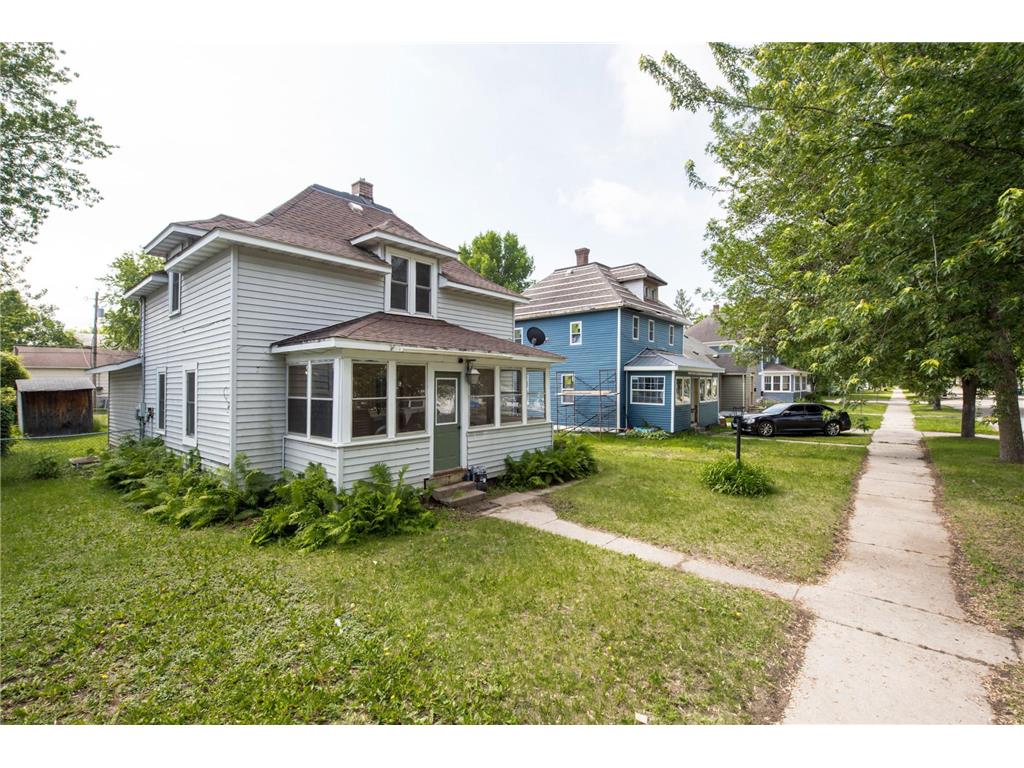610 2nd Street SW Wadena MN 56482 6741508 image33
