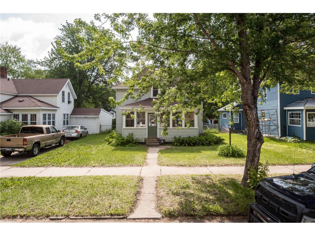 610 2nd Street SW Wadena MN 56482 6741508 image4