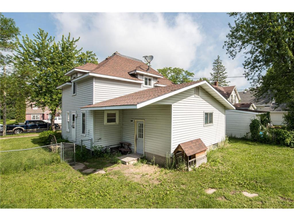 610 2nd Street SW Wadena MN 56482 6741508 image5