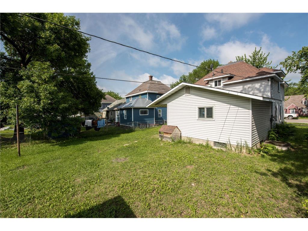 610 2nd Street SW Wadena MN 56482 6741508 image6