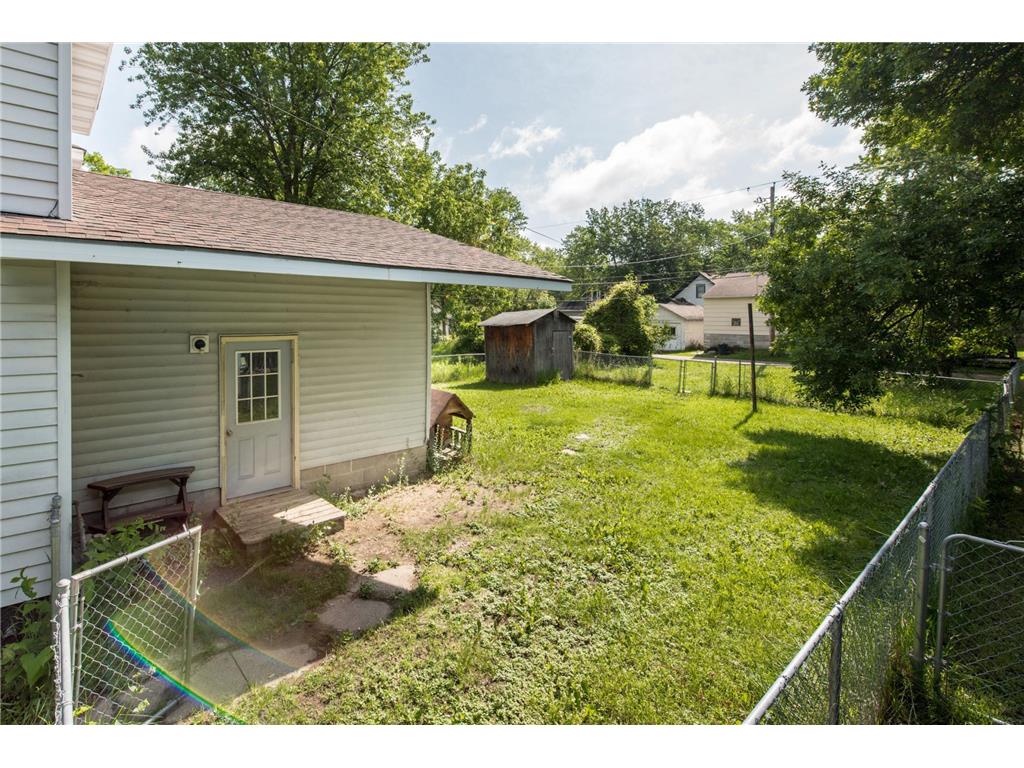 610 2nd Street SW Wadena MN 56482 6741508 image7