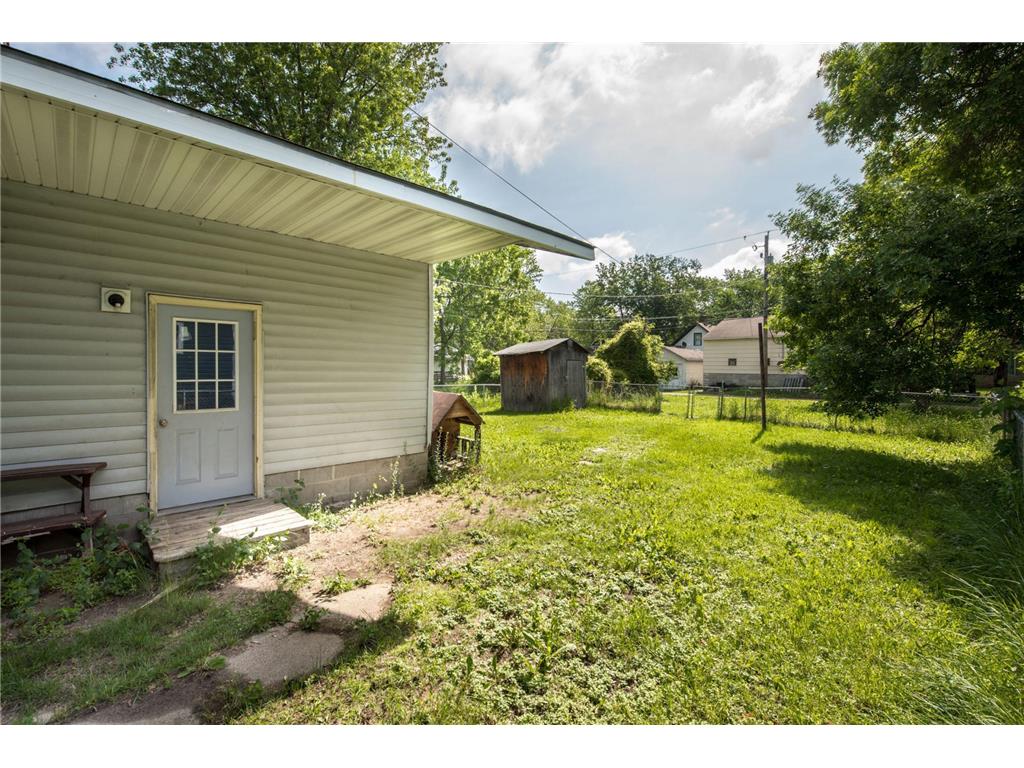 610 2nd Street SW Wadena MN 56482 6741508 image8