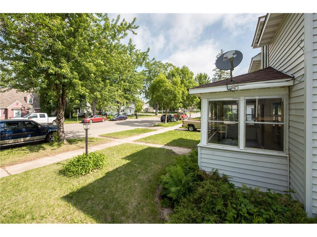 610 2nd Street SW Wadena MN 56482 6741508 image9