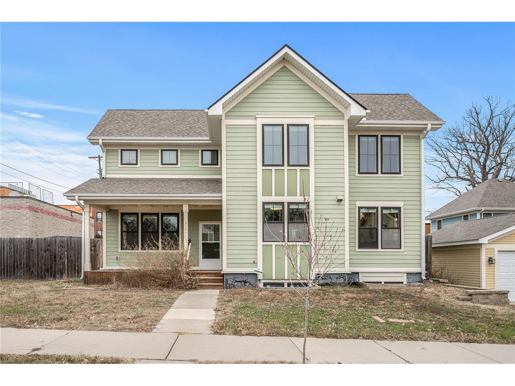 610 31st Avenue N Minneapolis MN 55411 6471468 image1