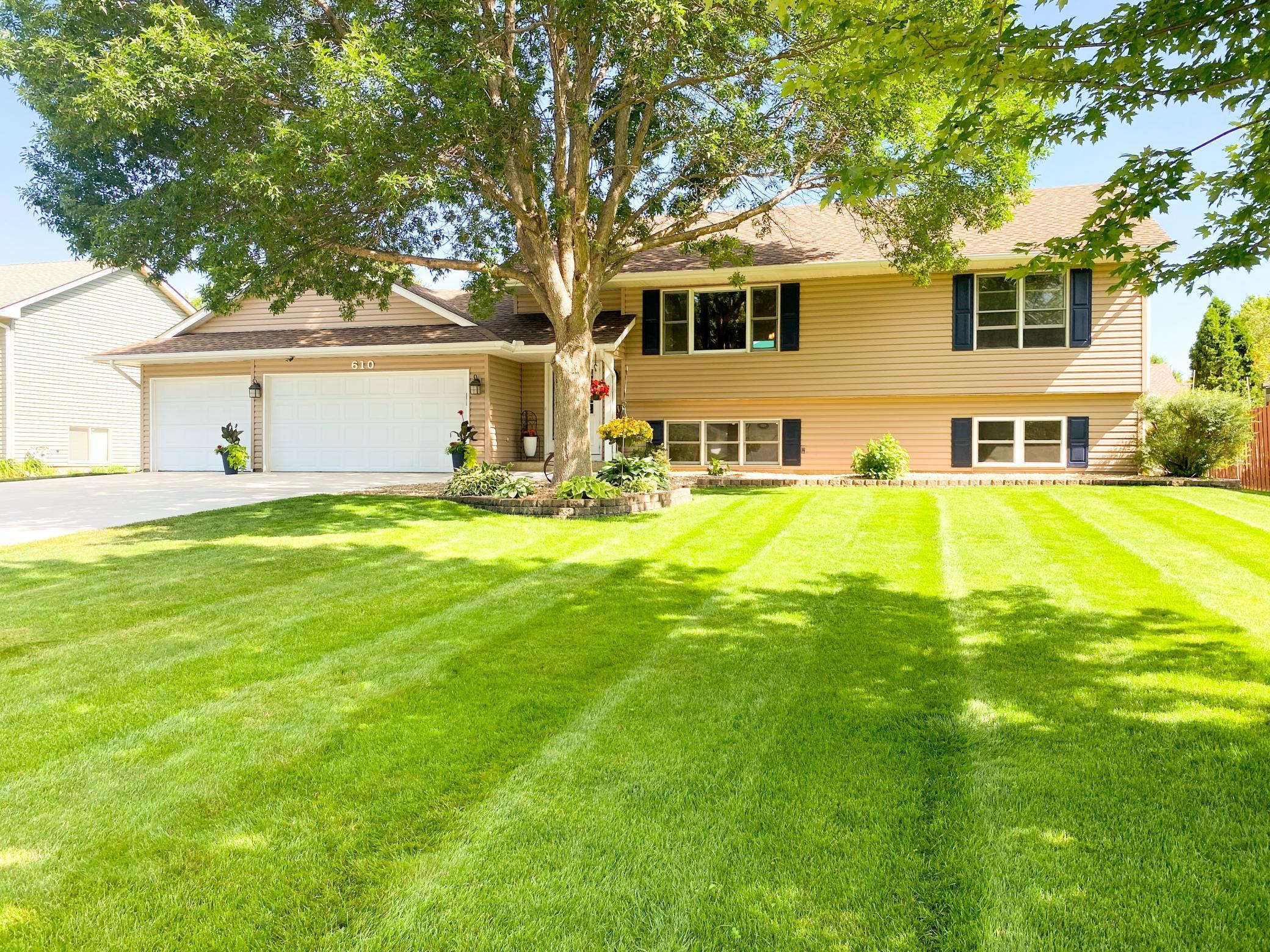 610 31st Street W, Hastings, MN 55033 MLS 6014470 Edina Realty