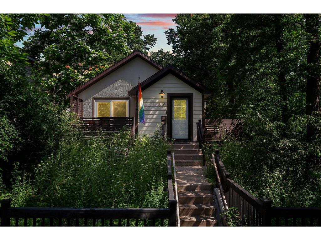 610 34th Avenue N Minneapolis MN 55412 6741208 image1