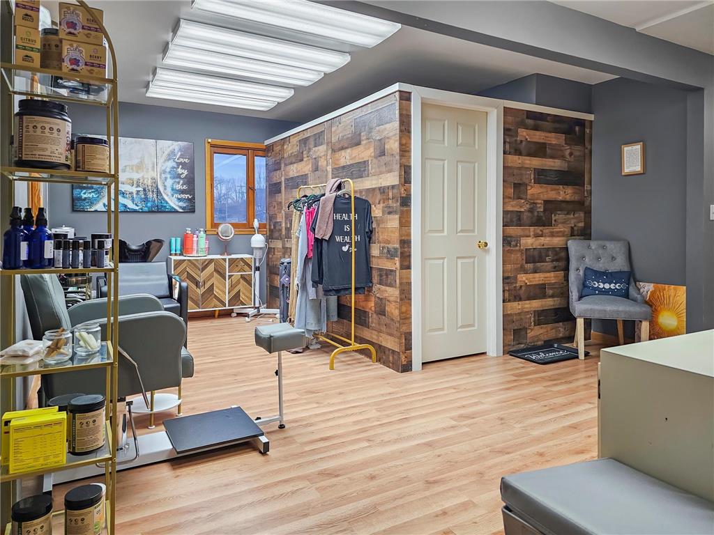 610 3rd Ave SE Perham MN 56573 7037234 image10