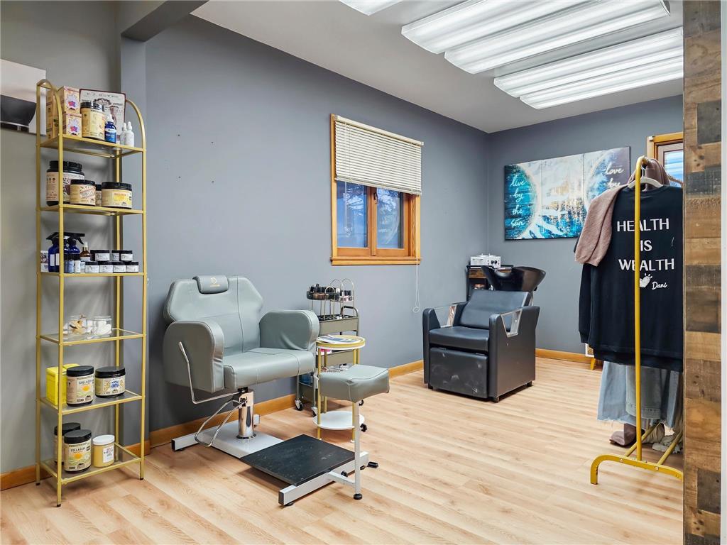 610 3rd Ave SE Perham MN 56573 7037234 image11