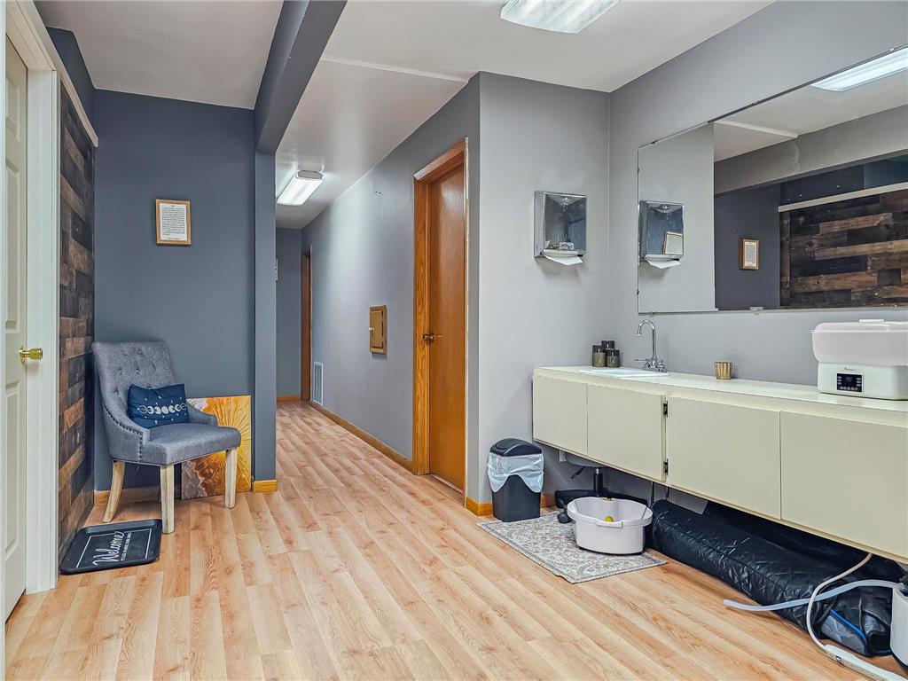 610 3rd Ave SE Perham MN 56573 7037234 image13