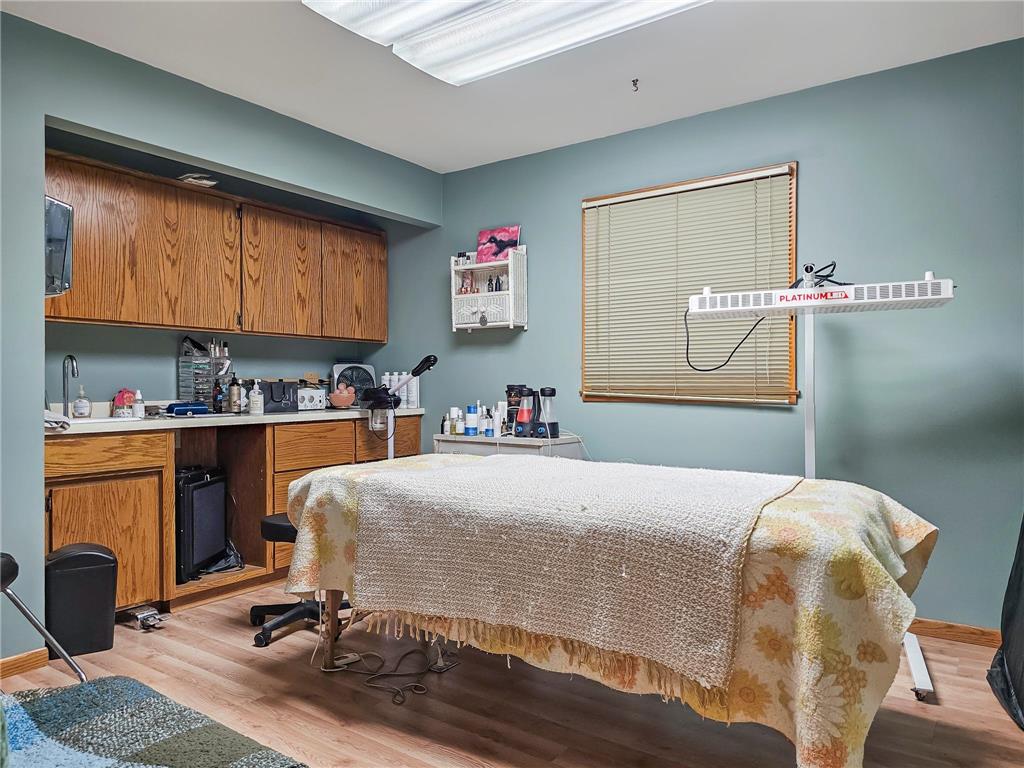 610 3rd Ave SE Perham MN 56573 7037234 image14