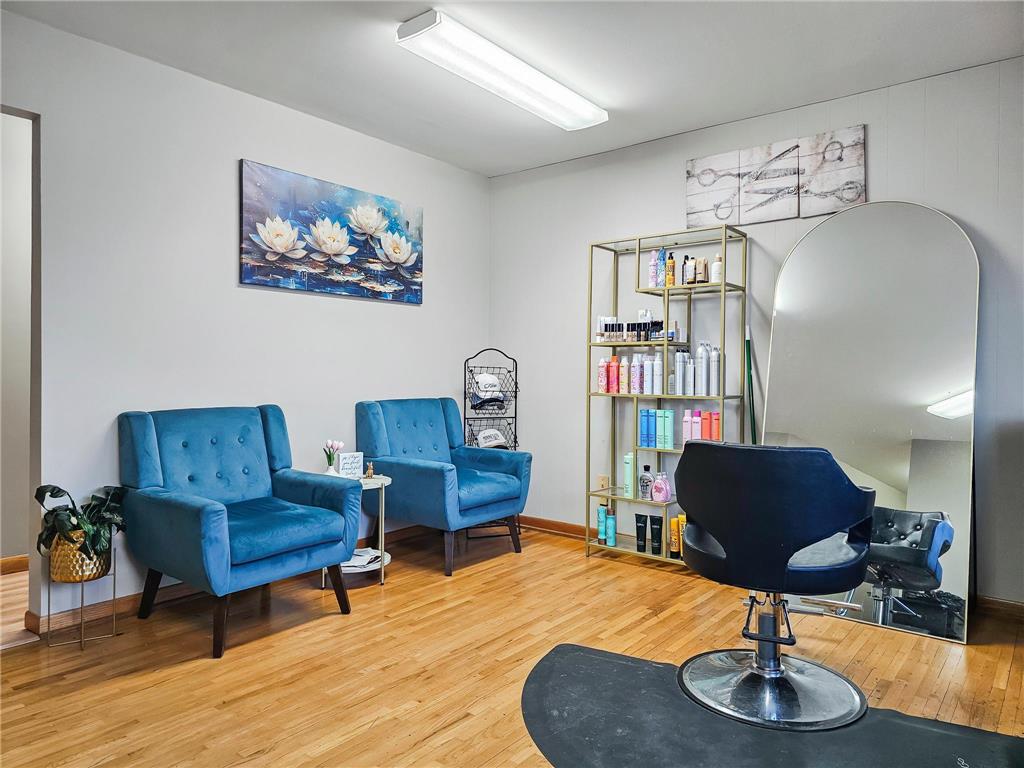 610 3rd Ave SE Perham MN 56573 7037234 image16