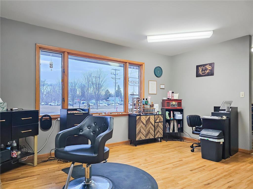 610 3rd Ave SE Perham MN 56573 7037234 image17