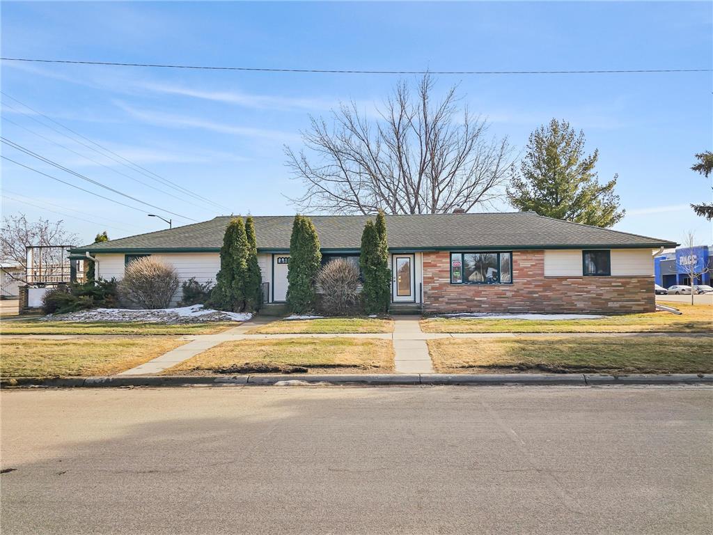 610 3rd Ave SE Perham MN 56573 7037234 image19