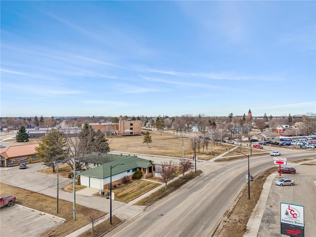 610 3rd Ave SE Perham MN 56573 7037234 image2