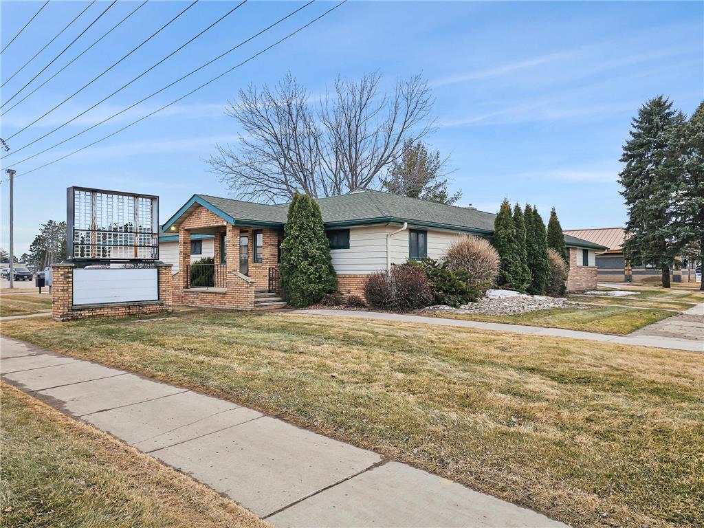 610 3rd Ave SE Perham MN 56573 7037234 image20