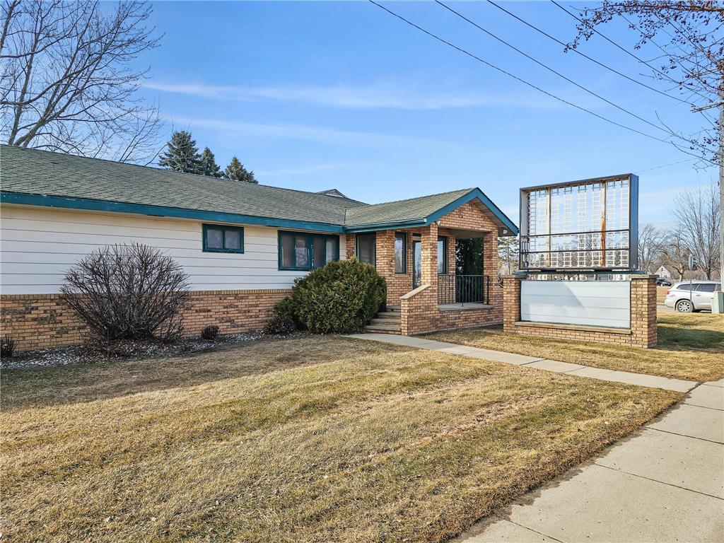 610 3rd Ave SE Perham MN 56573 7037234 image21