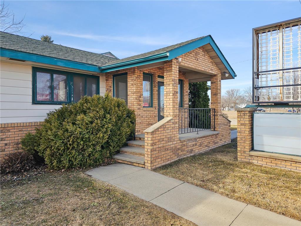 610 3rd Ave SE Perham MN 56573 7037234 image22