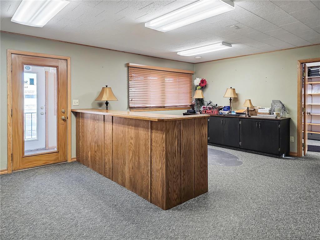 610 3rd Ave SE Perham MN 56573 7037234 image23