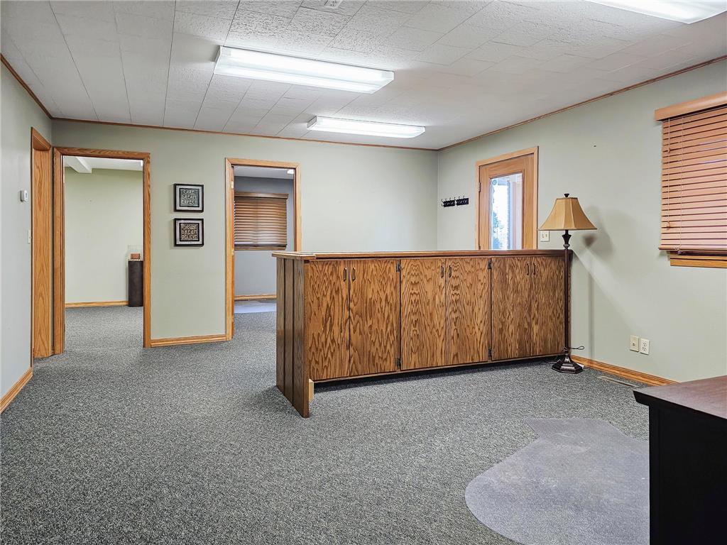 610 3rd Ave SE Perham MN 56573 7037234 image24
