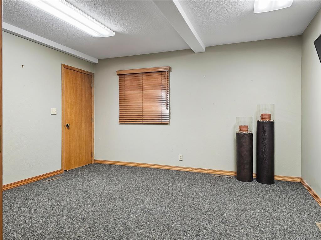 610 3rd Ave SE Perham MN 56573 7037234 image25