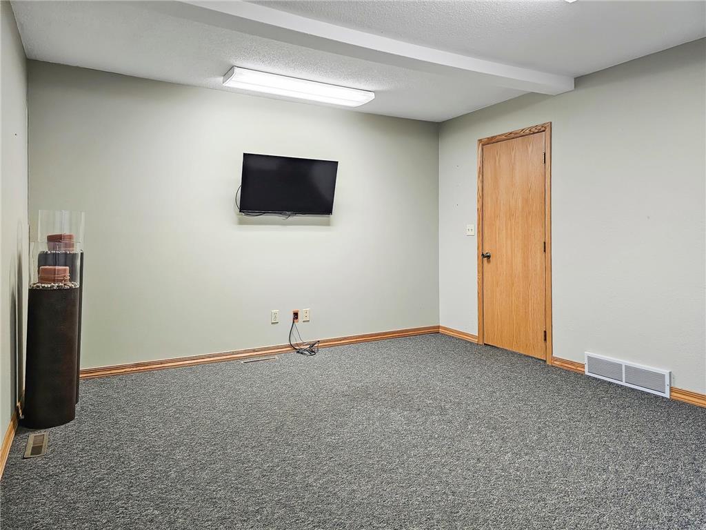 610 3rd Ave SE Perham MN 56573 7037234 image26