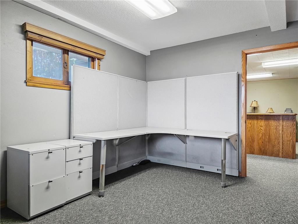 610 3rd Ave SE Perham MN 56573 7037234 image27