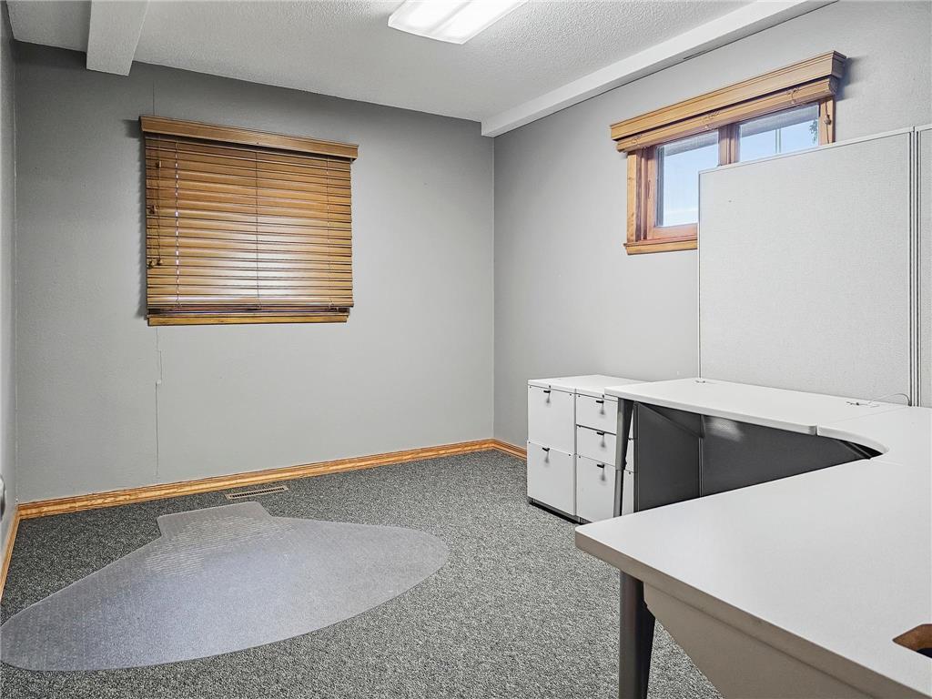 610 3rd Ave SE Perham MN 56573 7037234 image28