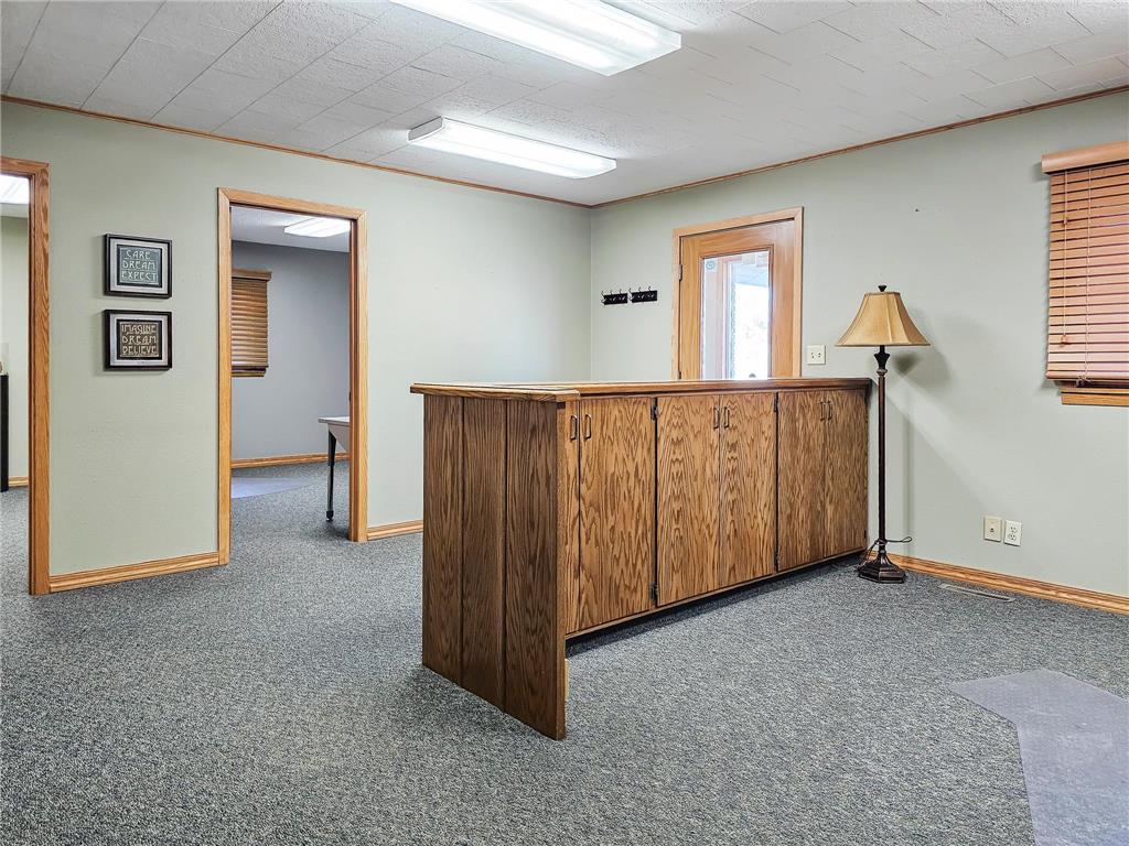 610 3rd Ave SE Perham MN 56573 7037234 image29