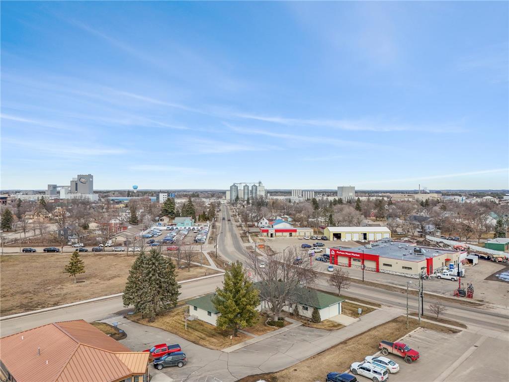 610 3rd Ave SE Perham MN 56573 7037234 image3