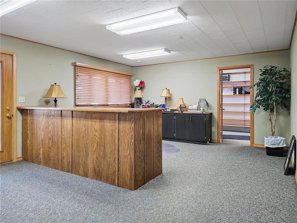 610 3rd Ave SE Perham MN 56573 7037234 image30