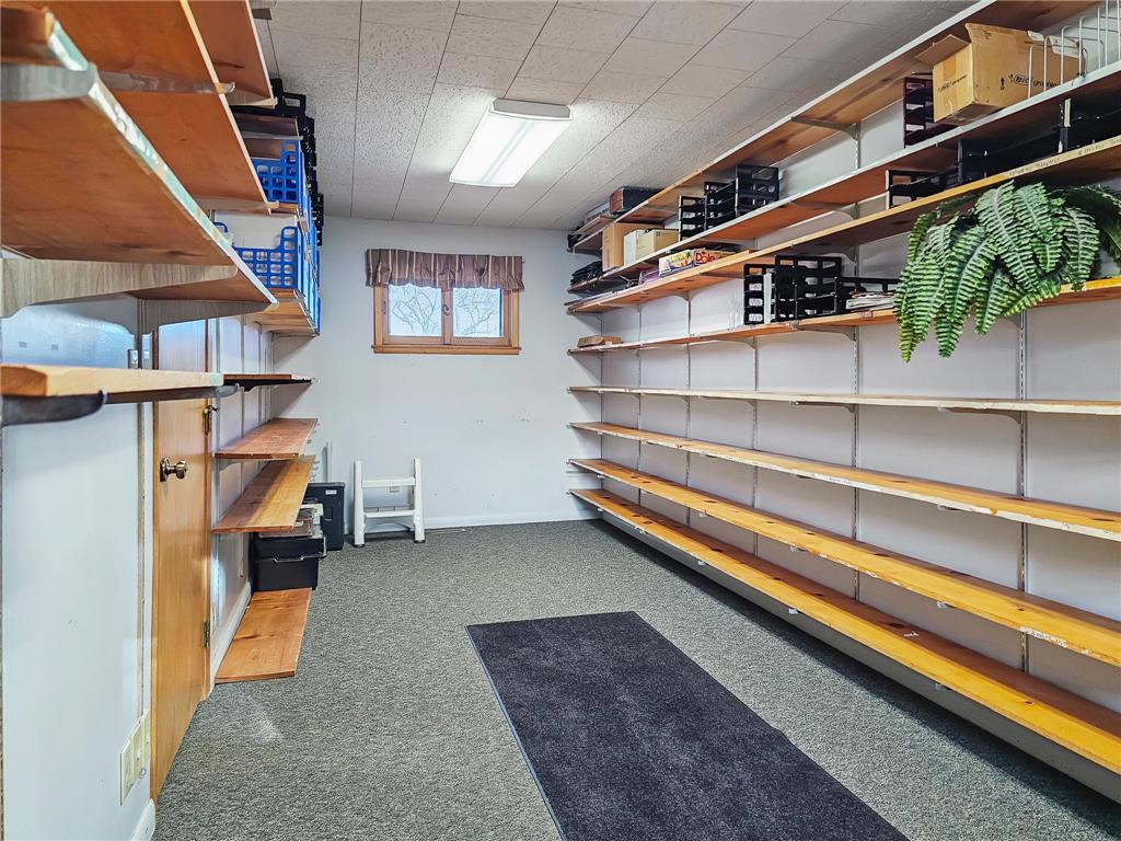 610 3rd Ave SE Perham MN 56573 7037234 image31