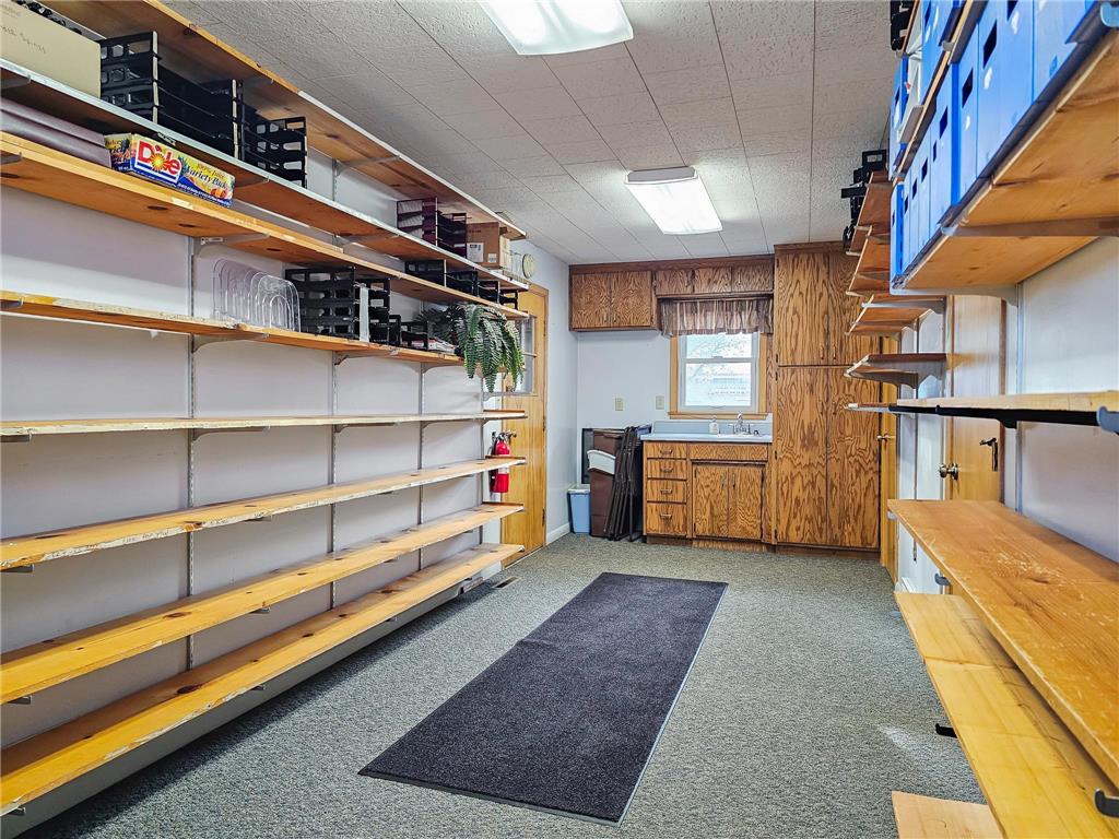 610 3rd Ave SE Perham MN 56573 7037234 image32