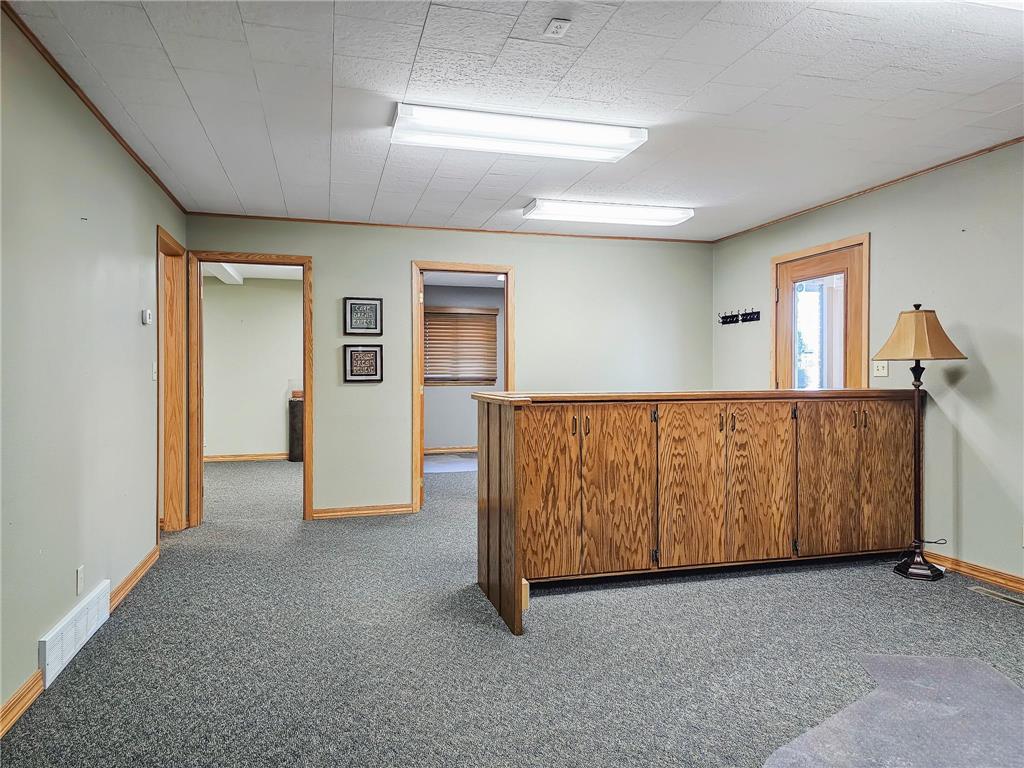 610 3rd Ave SE Perham MN 56573 7037234 image34