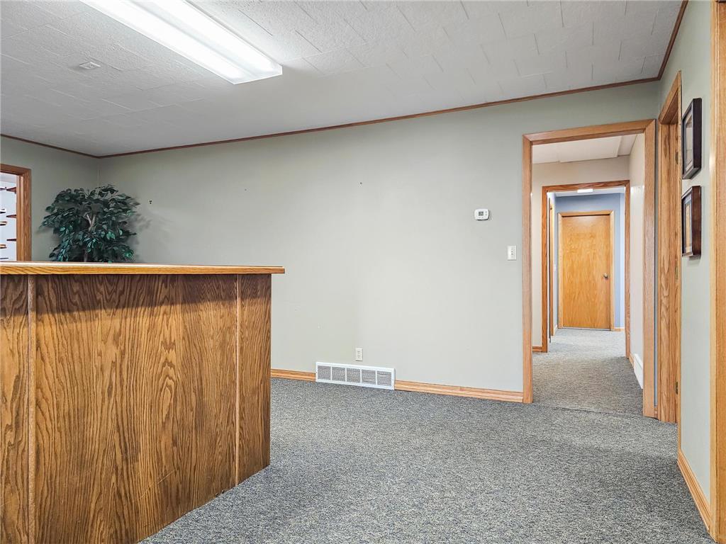 610 3rd Ave SE Perham MN 56573 7037234 image35