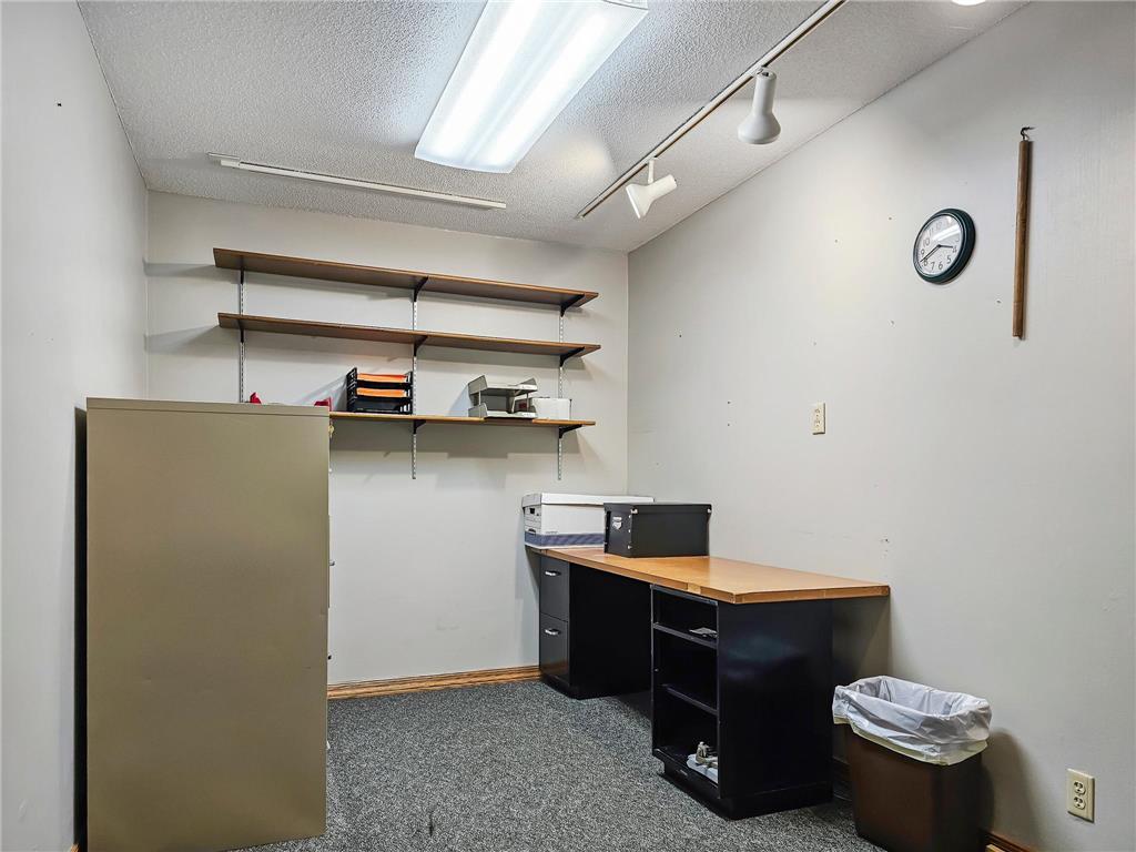 610 3rd Ave SE Perham MN 56573 7037234 image36