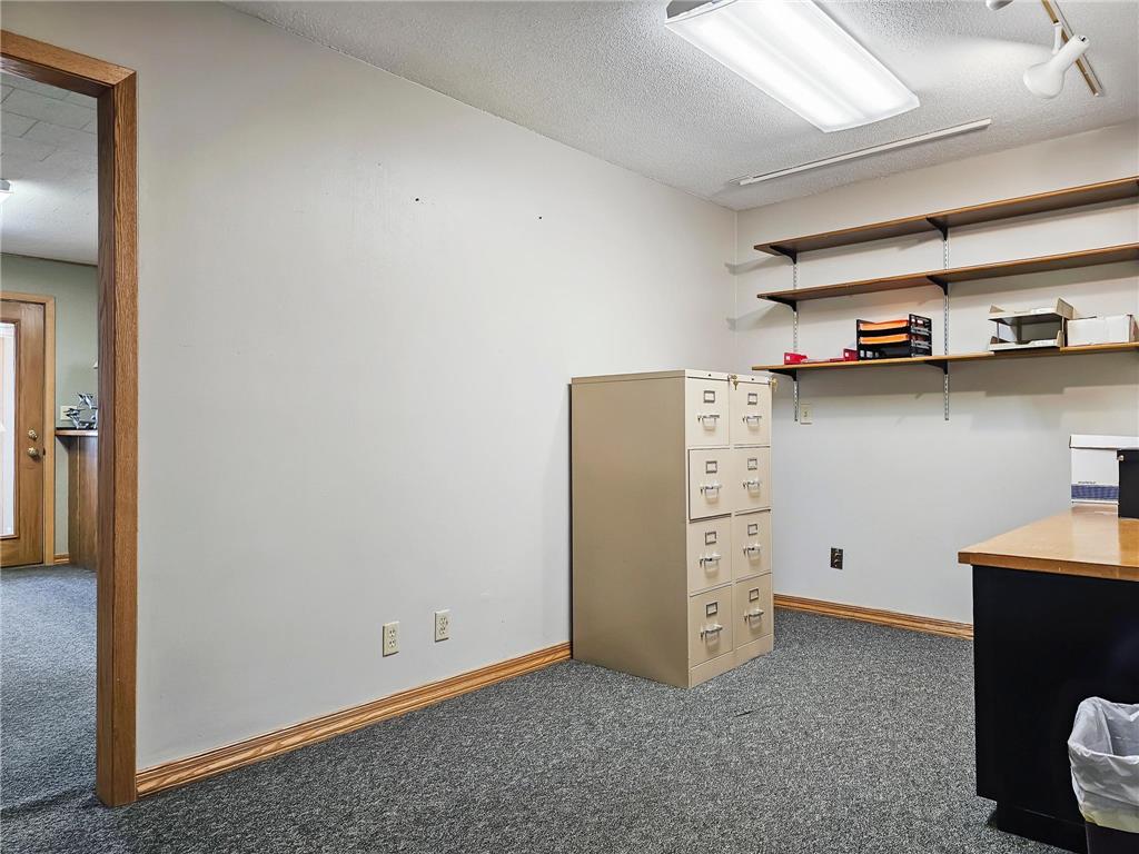 610 3rd Ave SE Perham MN 56573 7037234 image37