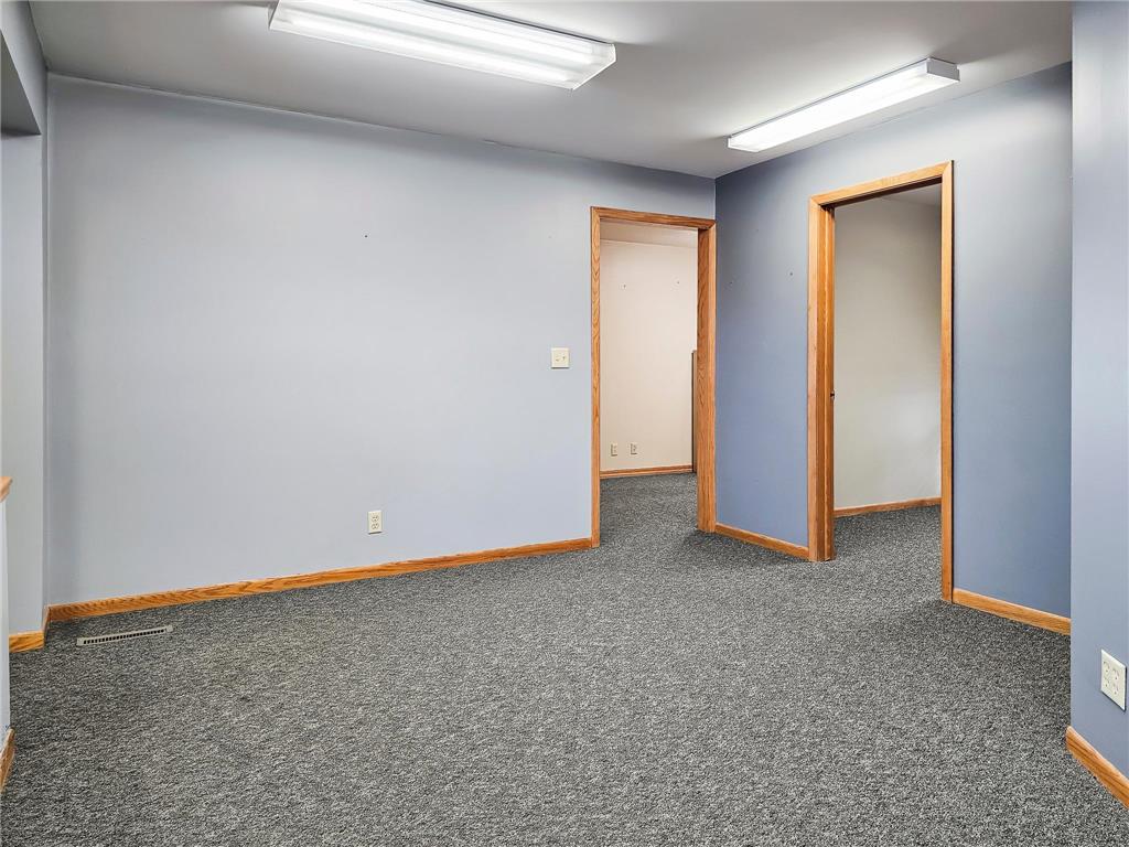 610 3rd Ave SE Perham MN 56573 7037234 image38